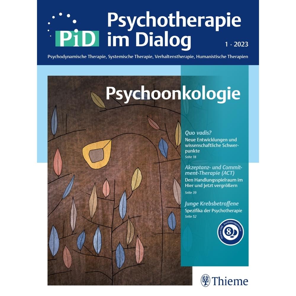 Psychoonkologie, Fachbücher von Barbara Stein, Alexandra Zaby