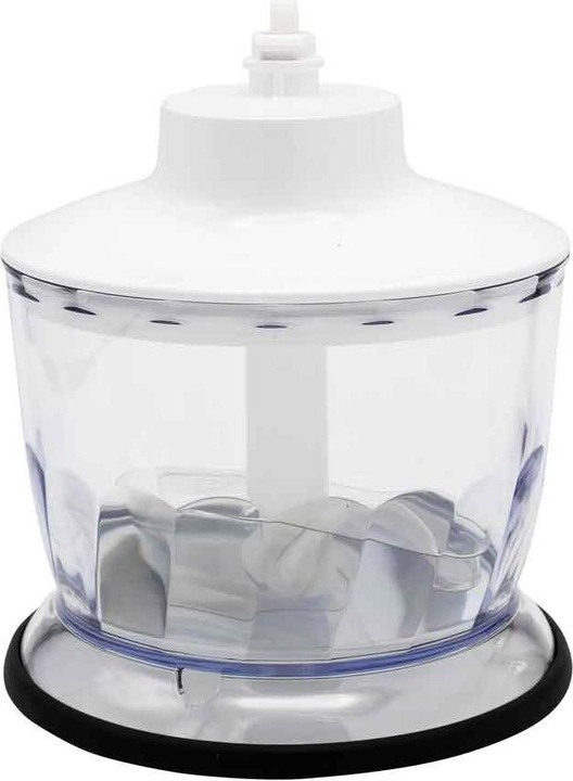 Actual product image Braun Multmix 3 HM3137 (500 W)
