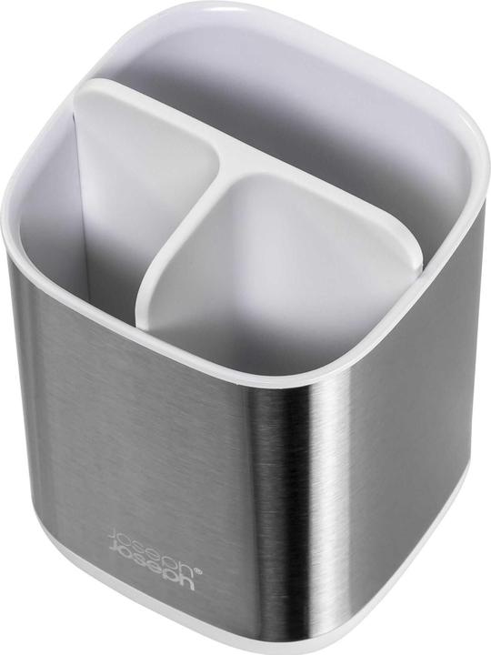 Image du produit Joseph Joseph EasyStore