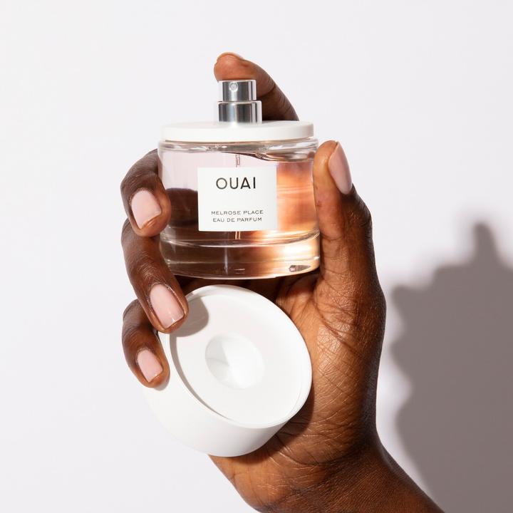 Immagine prodotto Ouai Melrose Place (Eau de parfum, 50 ml)