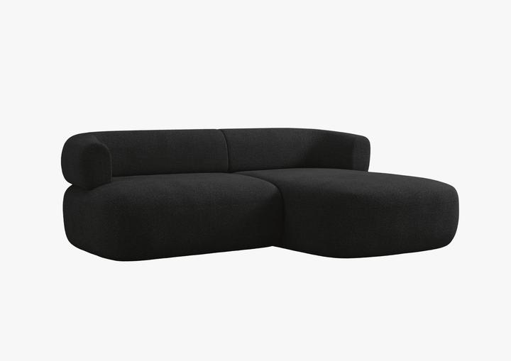 Produktbild Micadoni Jenny (Ecksofa)