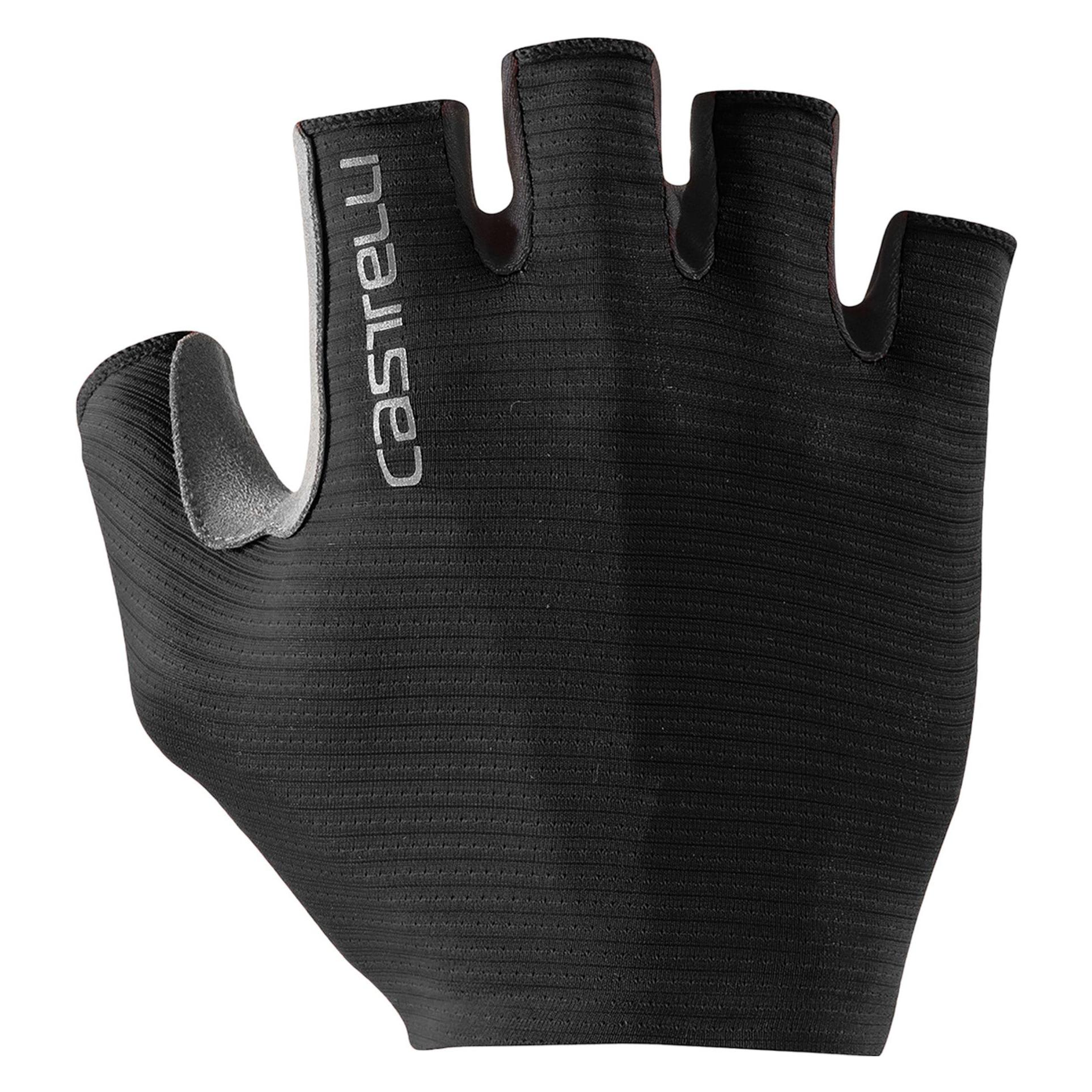 Castelli, Fietshandschoenen, (M)
