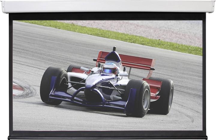 SpeaKa Professional SP-BML-1000 (120", 16:9)