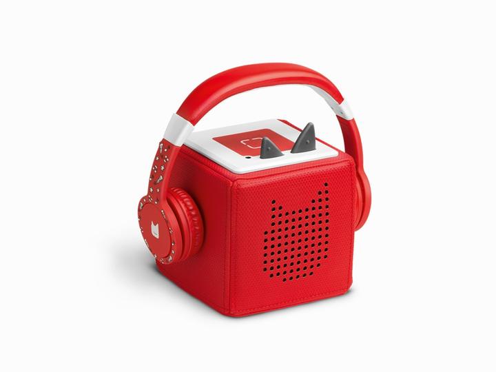 Image du produit Tonies Ecouteurs pour enfants