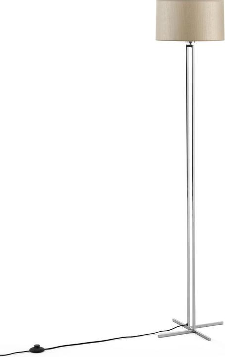 Image du produit AM.PM Dargeli