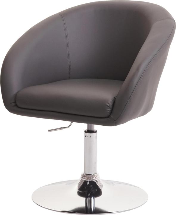 Produktbild JOHN316 Esszimmerstuhl