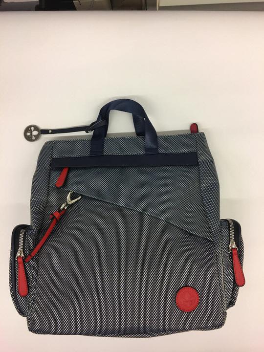 Actual product image Tamaris Amanda