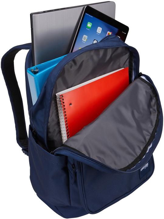 Image du produit Caselogic CCAM4216 - Robe bleue (29 l)