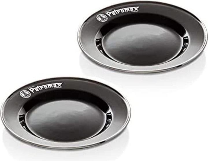 Produktbild Petromax Outdoor-Teller