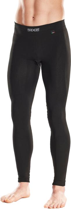Immagine prodotto Sixs Pantalone lungo fonctionnel PNX V2 (XS)