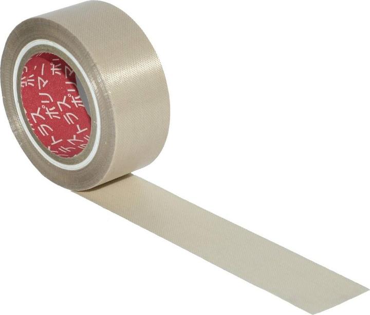 Produktbild Testo IR-Klebeband für blanke Oberfl (25 mm)