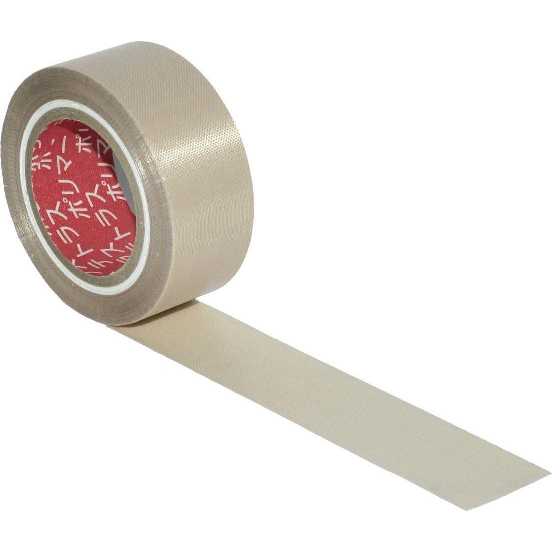 Testo, Klebeband, IR-Klebeband für blanke Oberfl (25 mm)