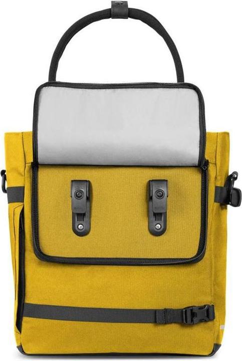 Immagine prodotto Shad Daily (16 l)