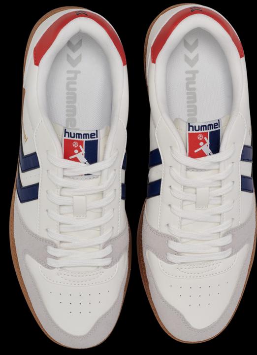 Immagine prodotto hummel Pallamano Perfect Sp (37)