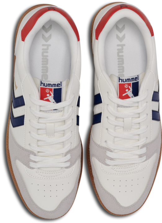 Image du produit hummel Handball Parfait Sp (37)