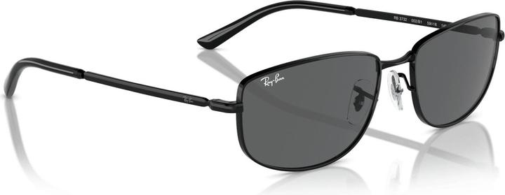 Image du produit Ray Ban RB3732