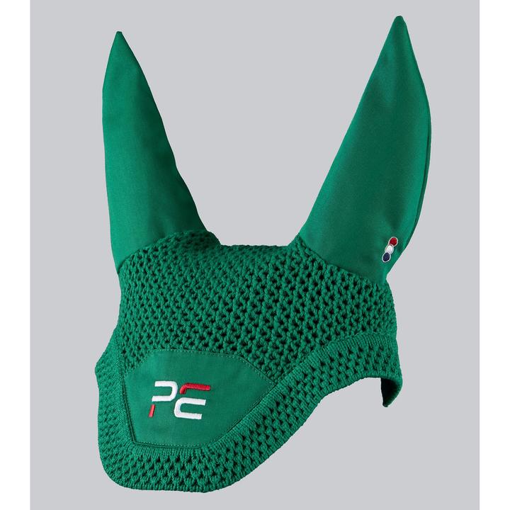 Produktbild Premier Equine Sport