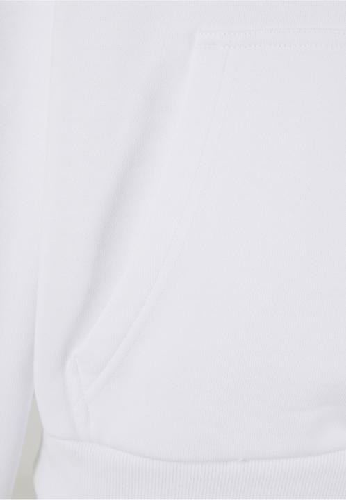 Image du produit Lost Youth LY HOODIE "CULTURE - 21641 (4XL)