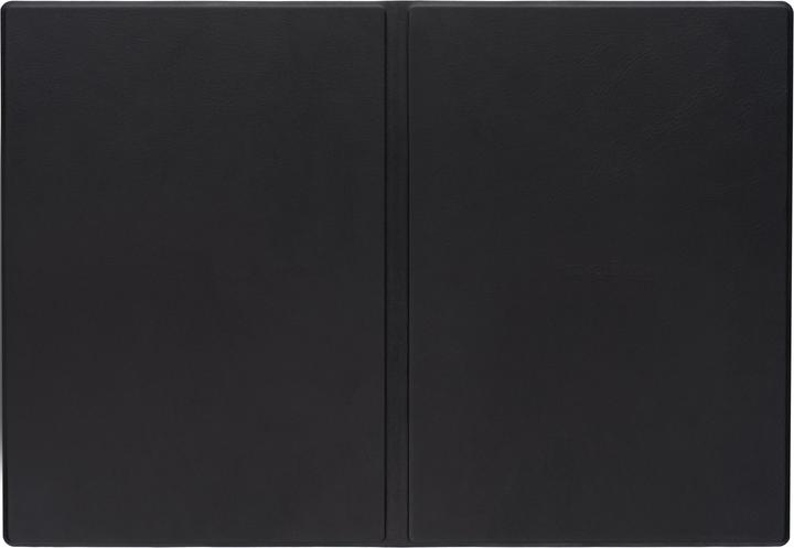 Produktbild PocketBook Magnetic Folio (Pocketbook InkPad One)