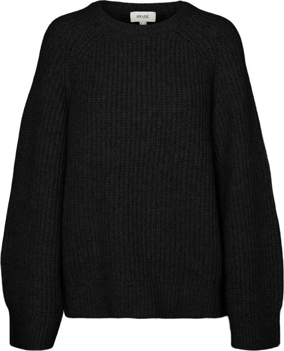 Image du produit Vero Moda VMMEREDITH Pulls en maille (XS)