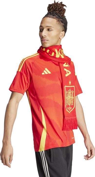 Immagine prodotto adidas Maglia Spagna EM (XXL)