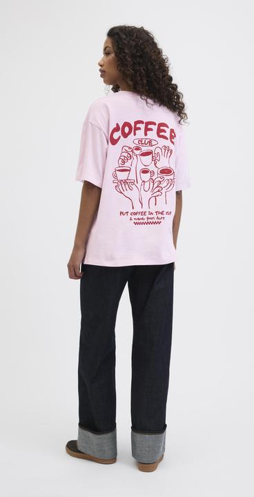 Image du produit JJXX JXMILLOW T-shirt T-shirt (M)