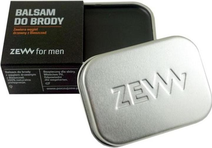 ZEW for men For Men (80 ml)