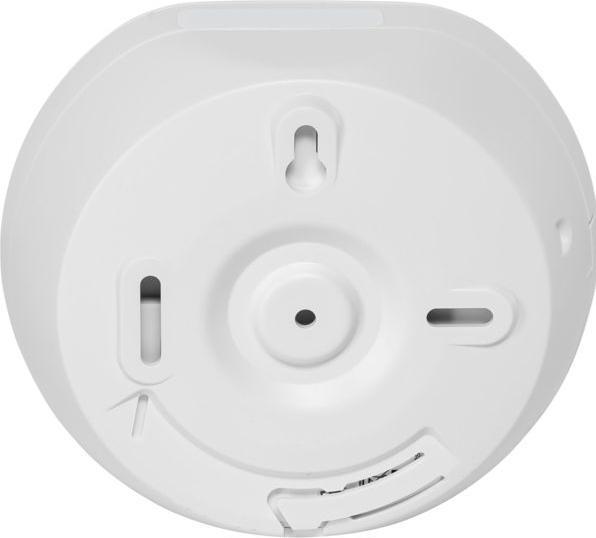 Image du produit Ei Electronics Détecteur de CO