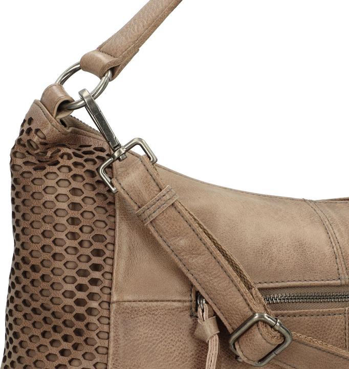 Produktbild FredsBruder Handtasche My 273-3700