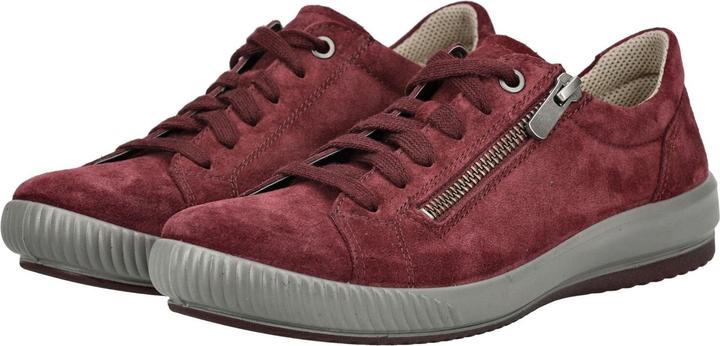 Produktbild Legero TANARO 5.0 (38.5)