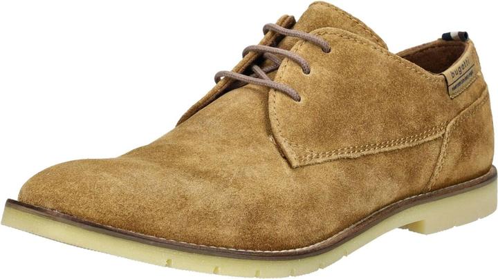 Produktbild Bugatti Businessschuhe (41)