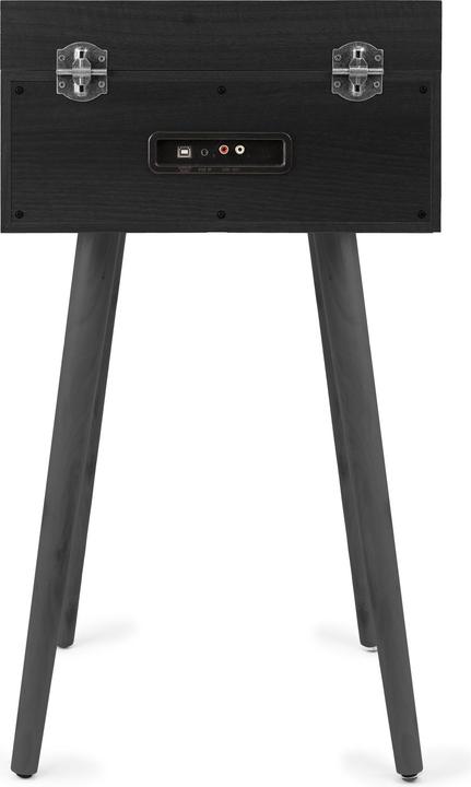 Actual product image Audizio Fremont (Automatic)