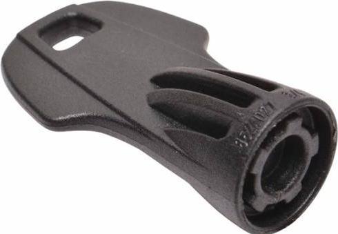 Image du produit Thule Serrure en plastique Var.