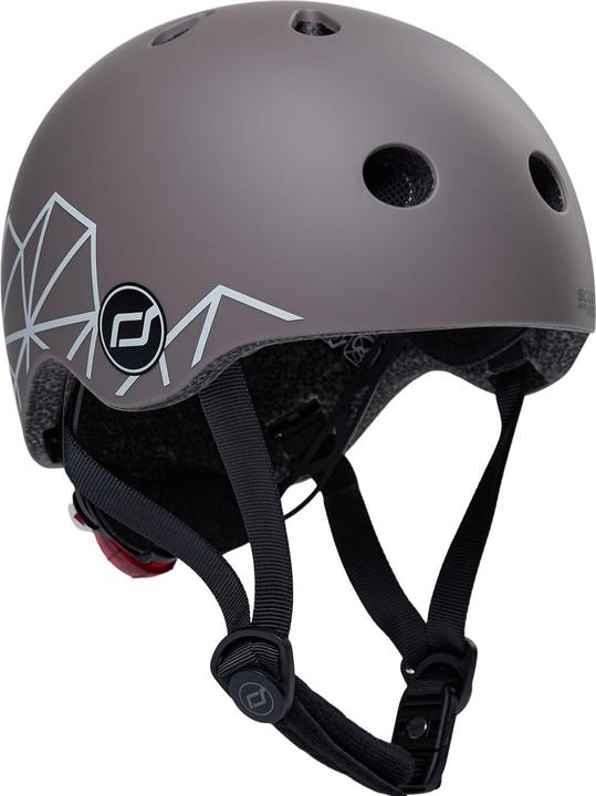 Produktbild Scoot and Ride Helmet (45 - 51 cm)