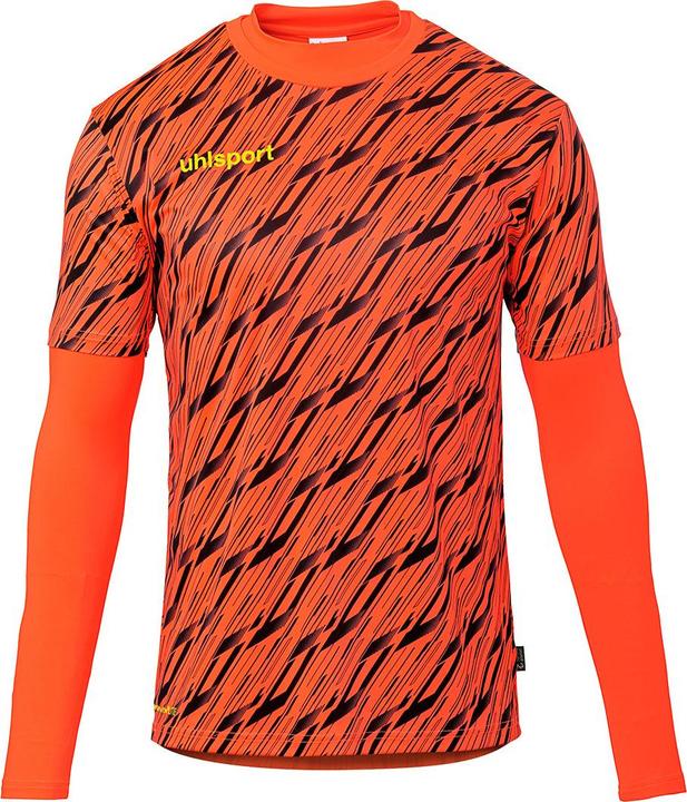 Immagine prodotto Uhlsport Torwart-Sets Progressive
