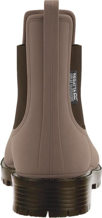 Actual product image Regatta Freizeitschuhe RWF817-4S8 Harriet II (36)