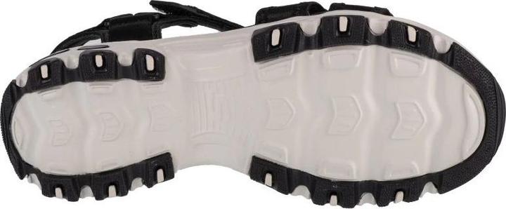 Image du produit Skechers D'Lites - Fresh Catch (41)