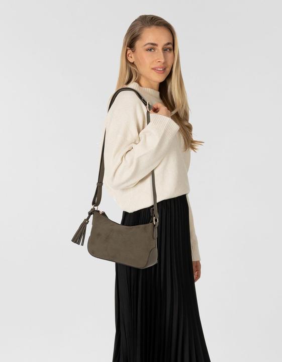 Actual product image Gabor Anthea shoulder bag M 25.5 cm