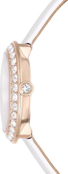 Produktbild Swarovski Matrix Tennis (Uhr mit Schmuckstein, 30 mm)