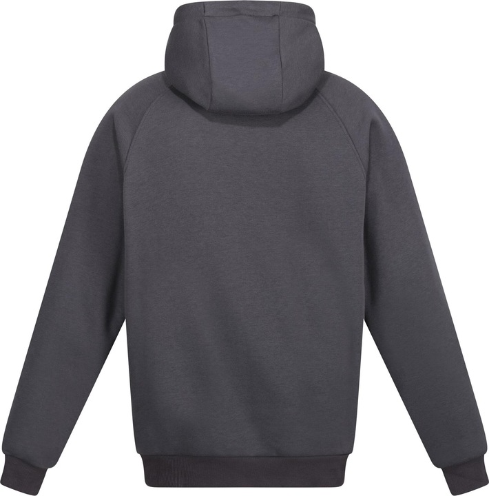 Image du produit Regatta Sweat à capuche Pro Overhead pour hommes (XL)