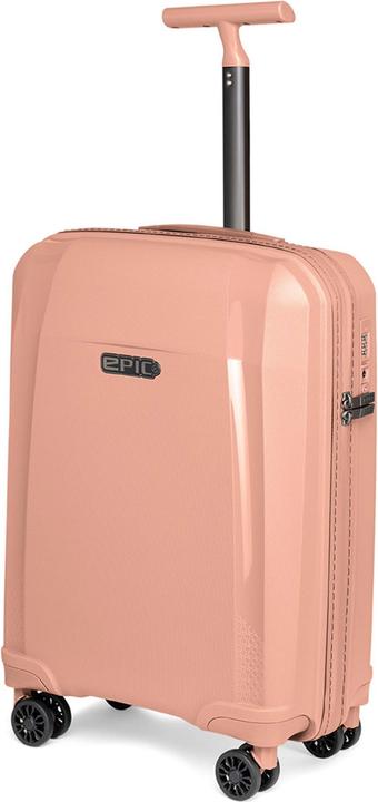 Immagine prodotto Epic Phantom SL carrello cabina a 4 ruote 55 cm (40 l)