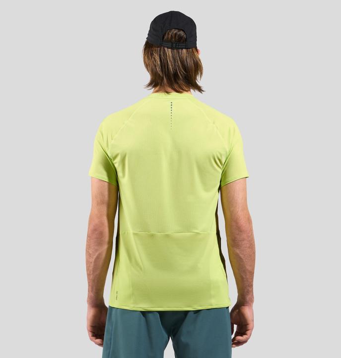 Actual product image Odlo X-Alp (M)