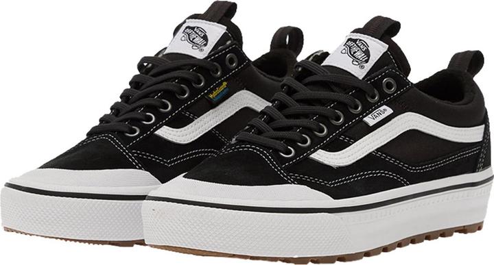 Produktbild Vans Old Skool Mte Waterproof (42.5)