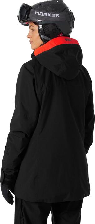 Immagine prodotto Helly Hansen Giacca Powshot da donna (L)
