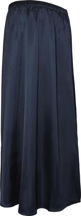 Produktbild Vero Moda Maternity Langer Rock Rock (M)