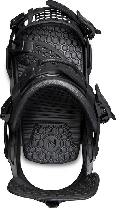 Immagine prodotto Nidecker Kaon-Plus (M)