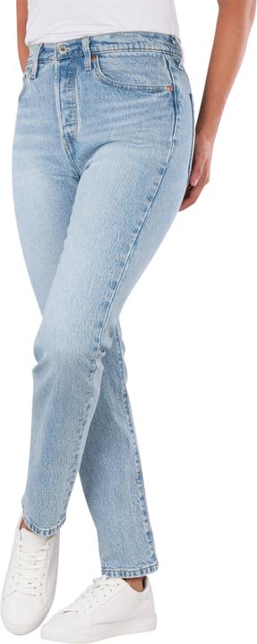 Immagine prodotto Levis 10024028 (W28/L30)