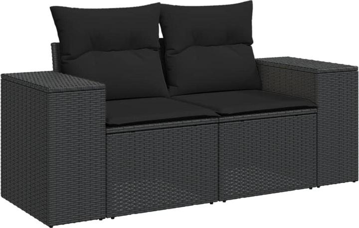 Actual product image VidaXL Lecce