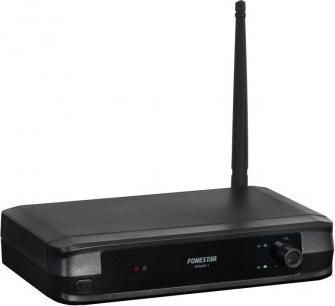 Actual product image Fonestar Mikrofon SONAIR-1M