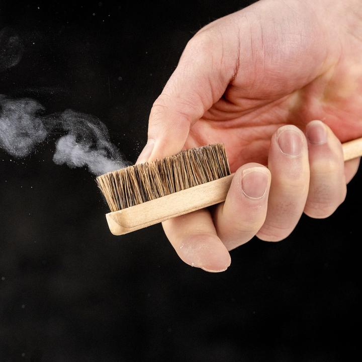 Image du produit YY Vertical Brosse verticale S